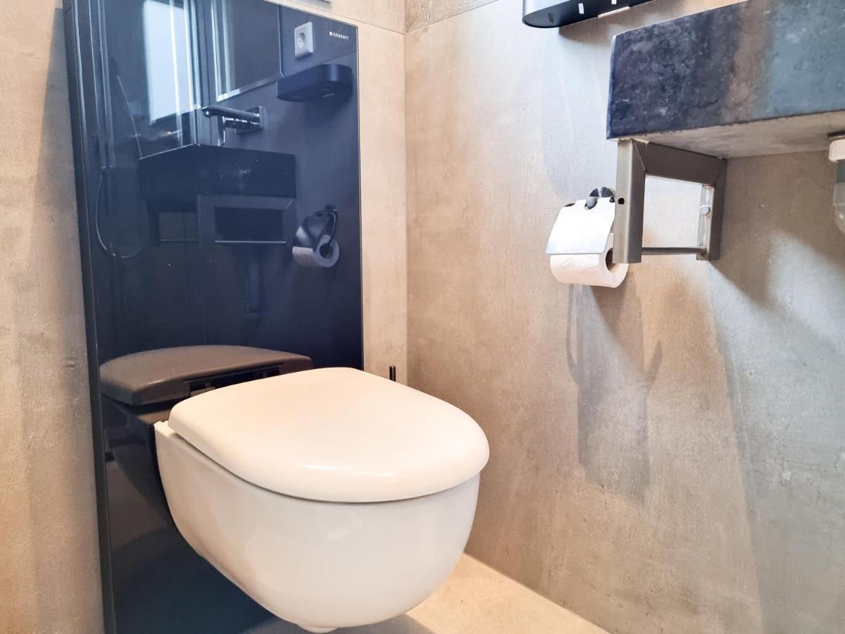 Vakantiewoning Domburg Do31 מראה חיצוני תמונה